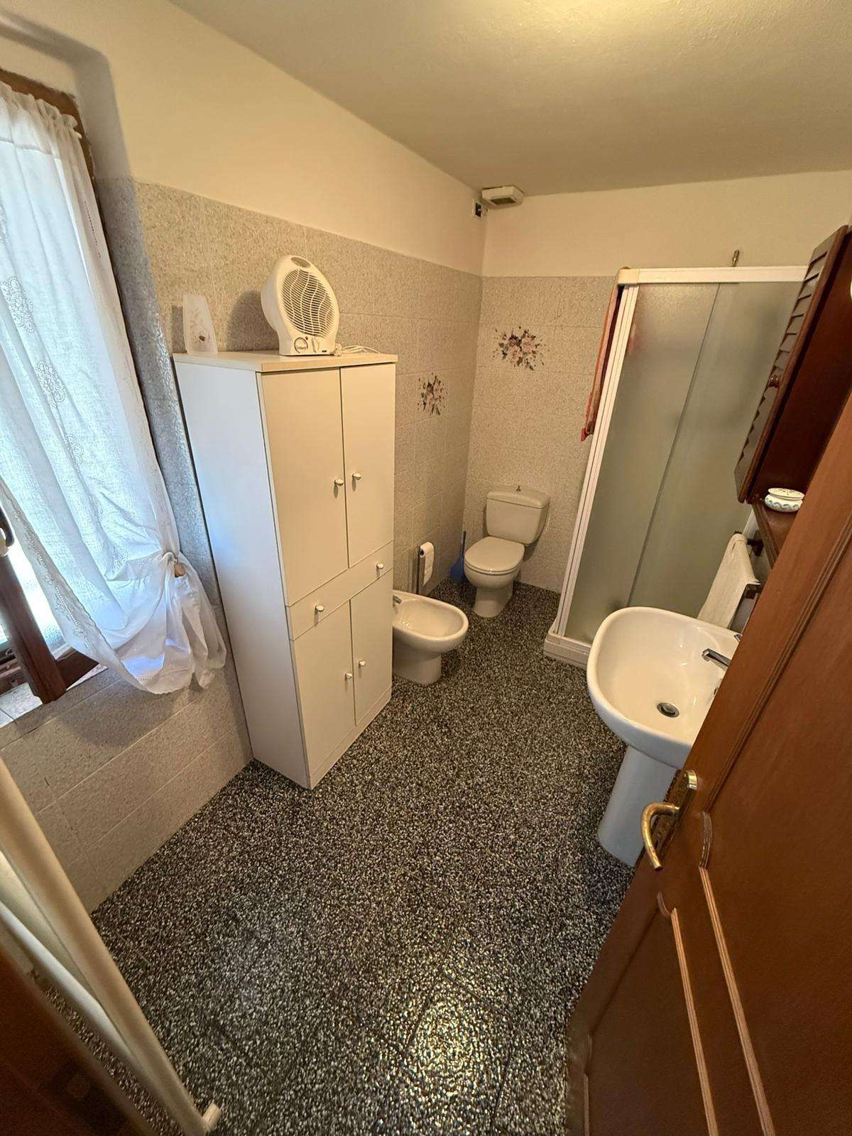  - foto 22