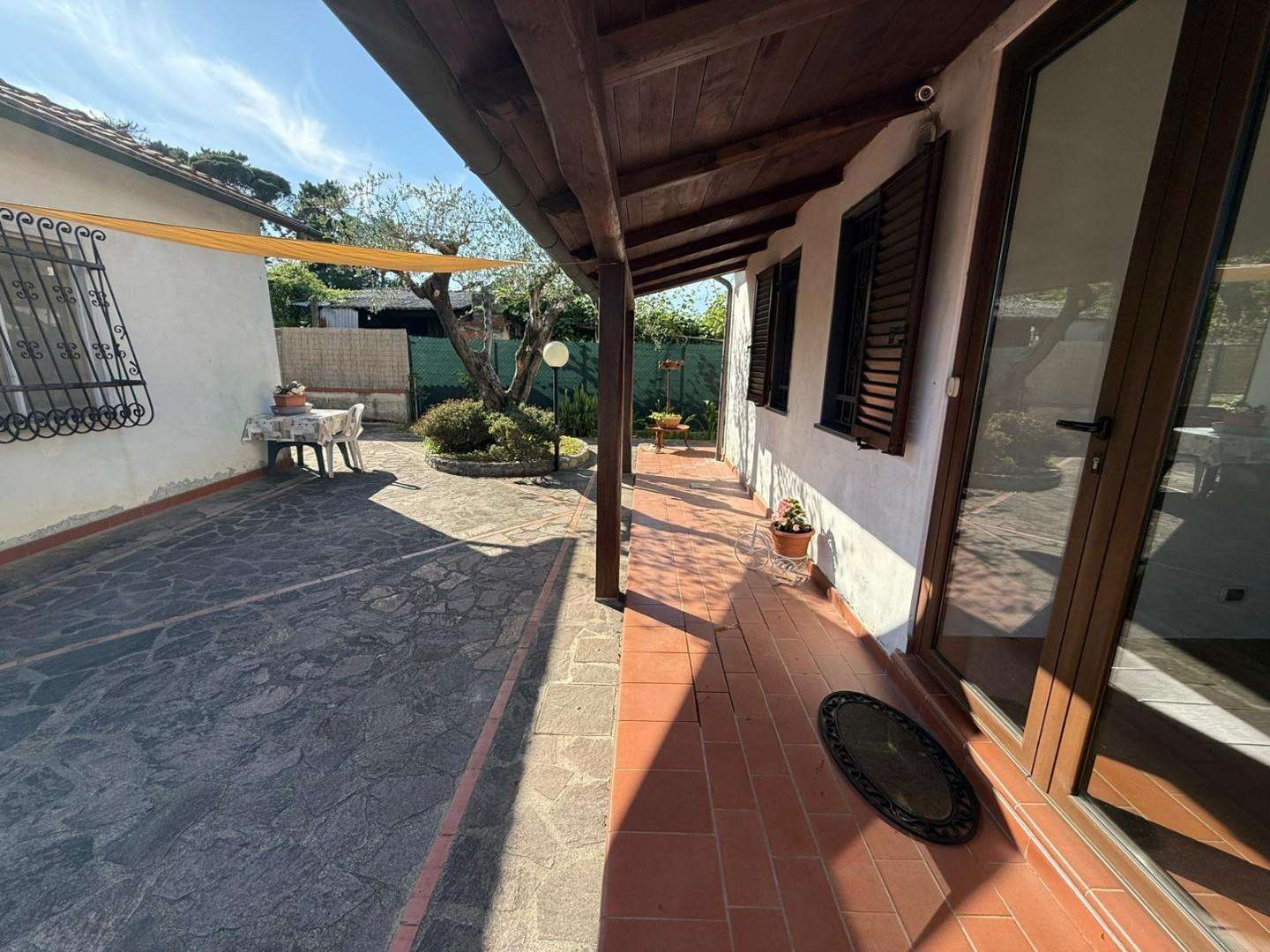  - foto 28
