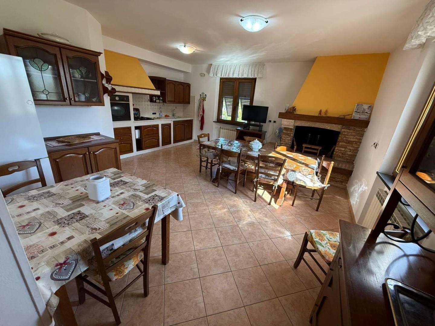  - foto 4