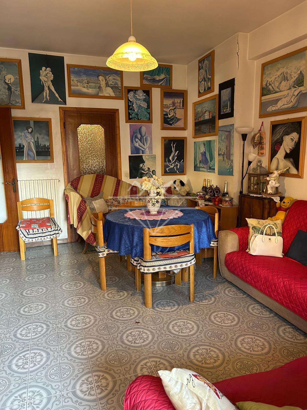  - foto 2