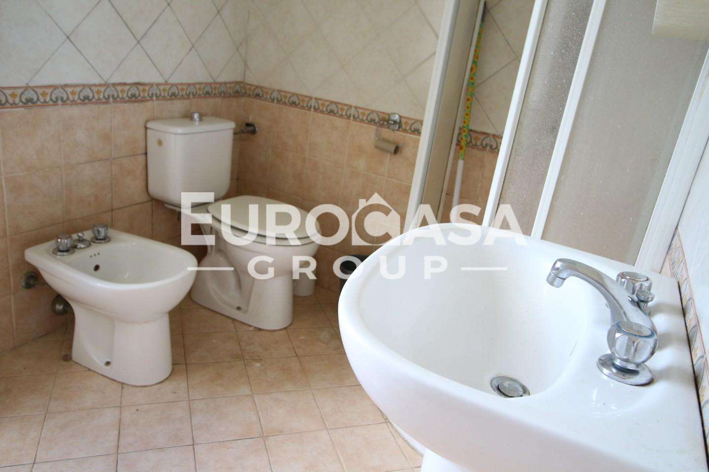  - foto 14