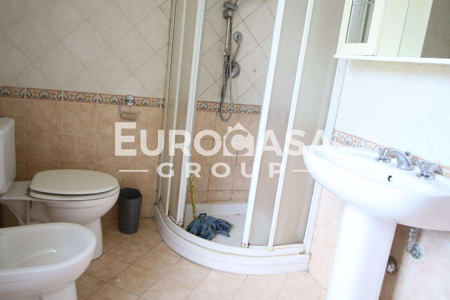  - foto 15