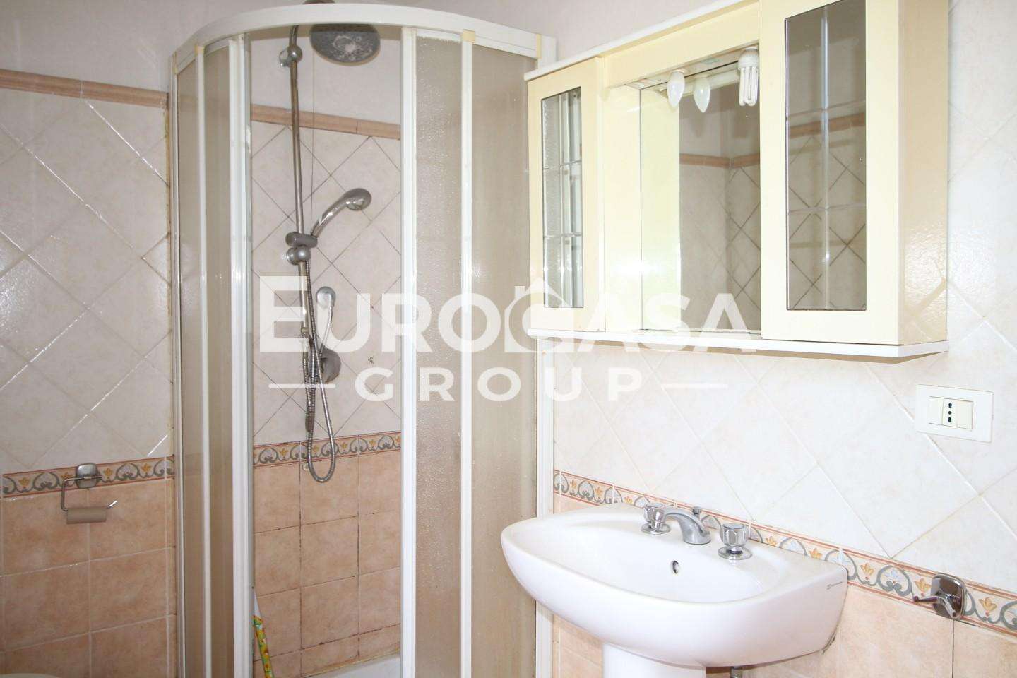  - foto 18
