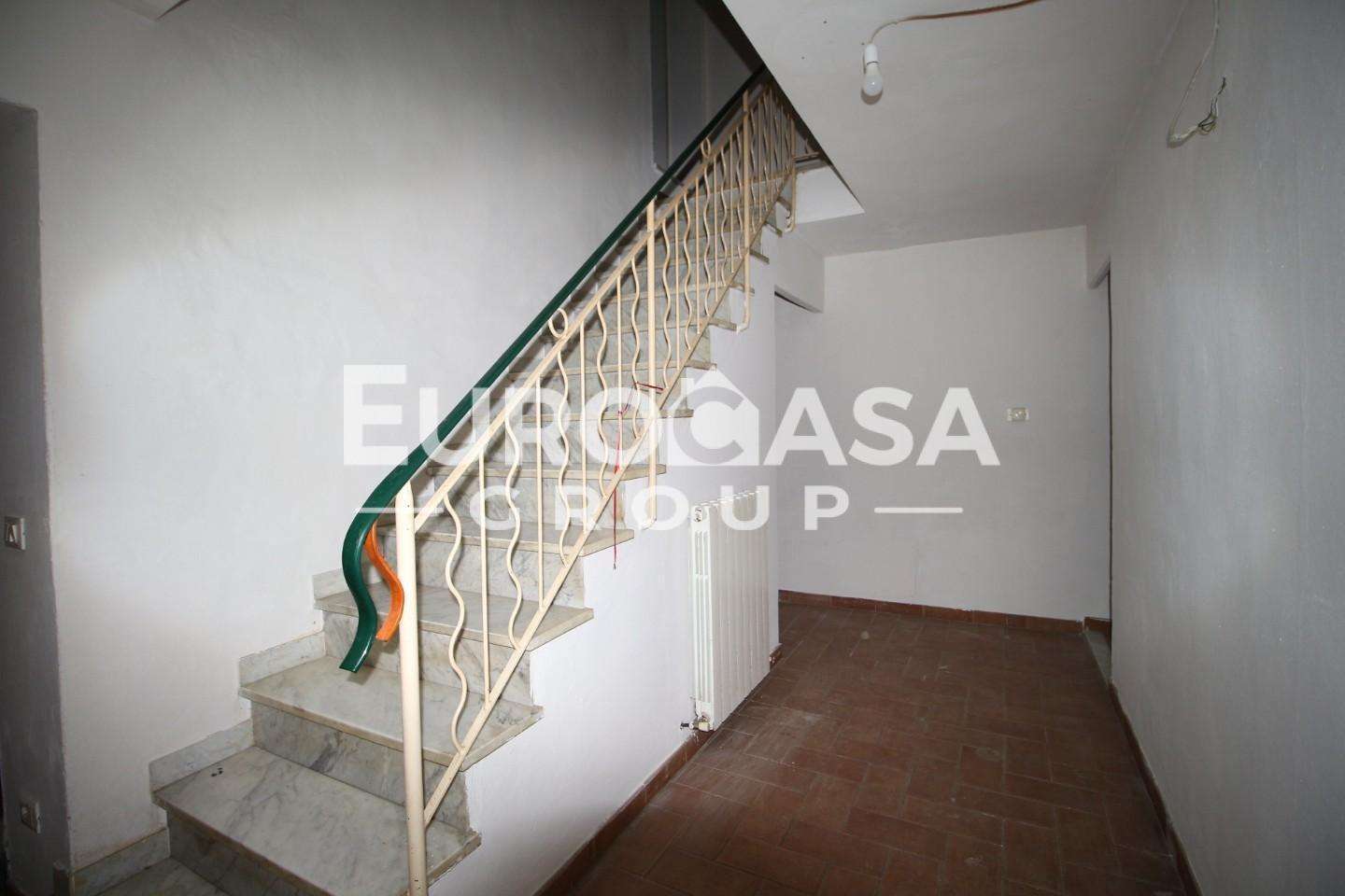  - foto 20