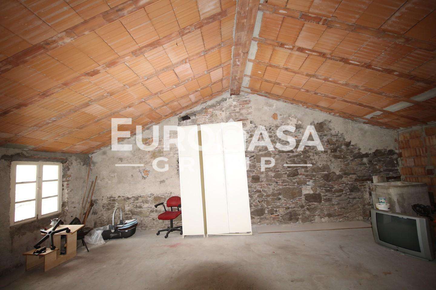  - foto 22