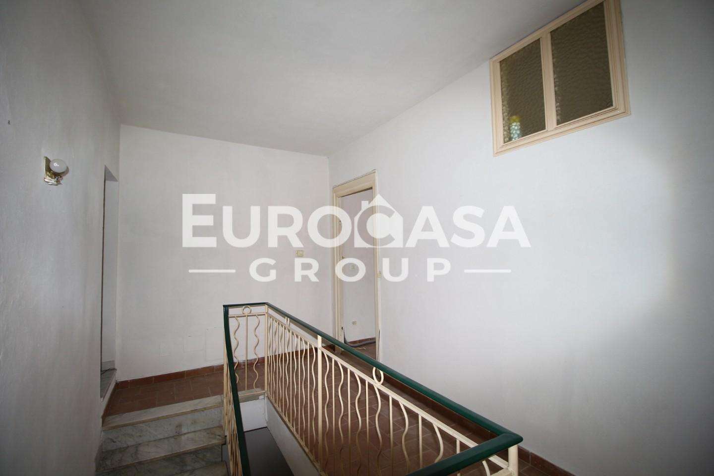  - foto 30