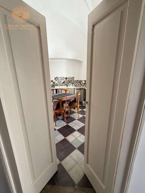 - foto 15