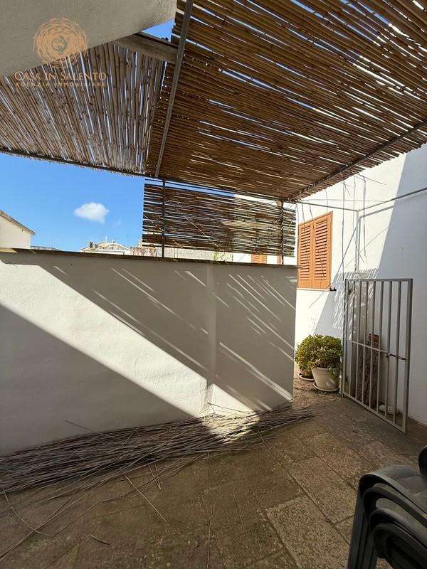  - foto 16