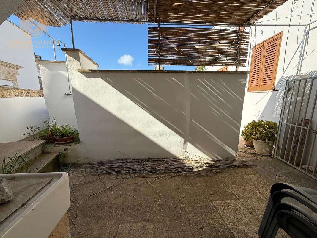  - foto 17