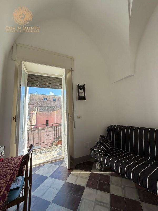  - foto 18