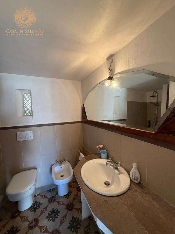  - foto 27