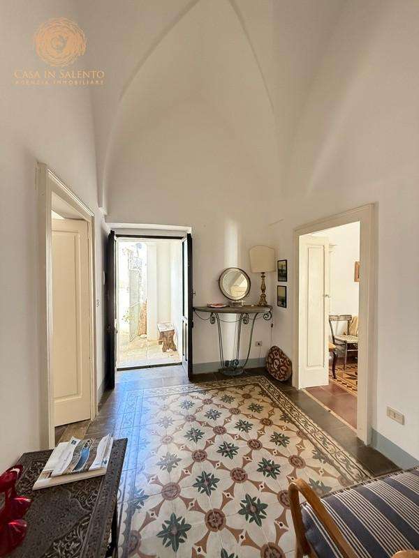  - foto 30