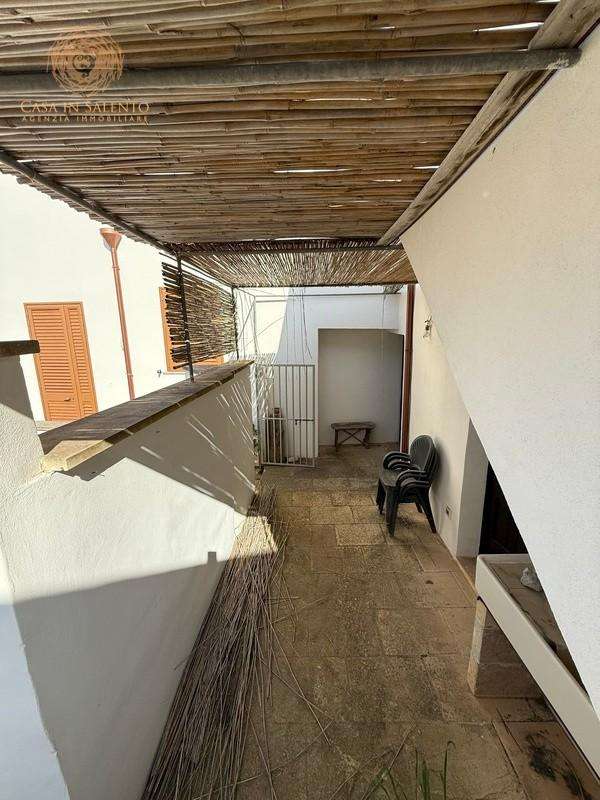  - foto 33