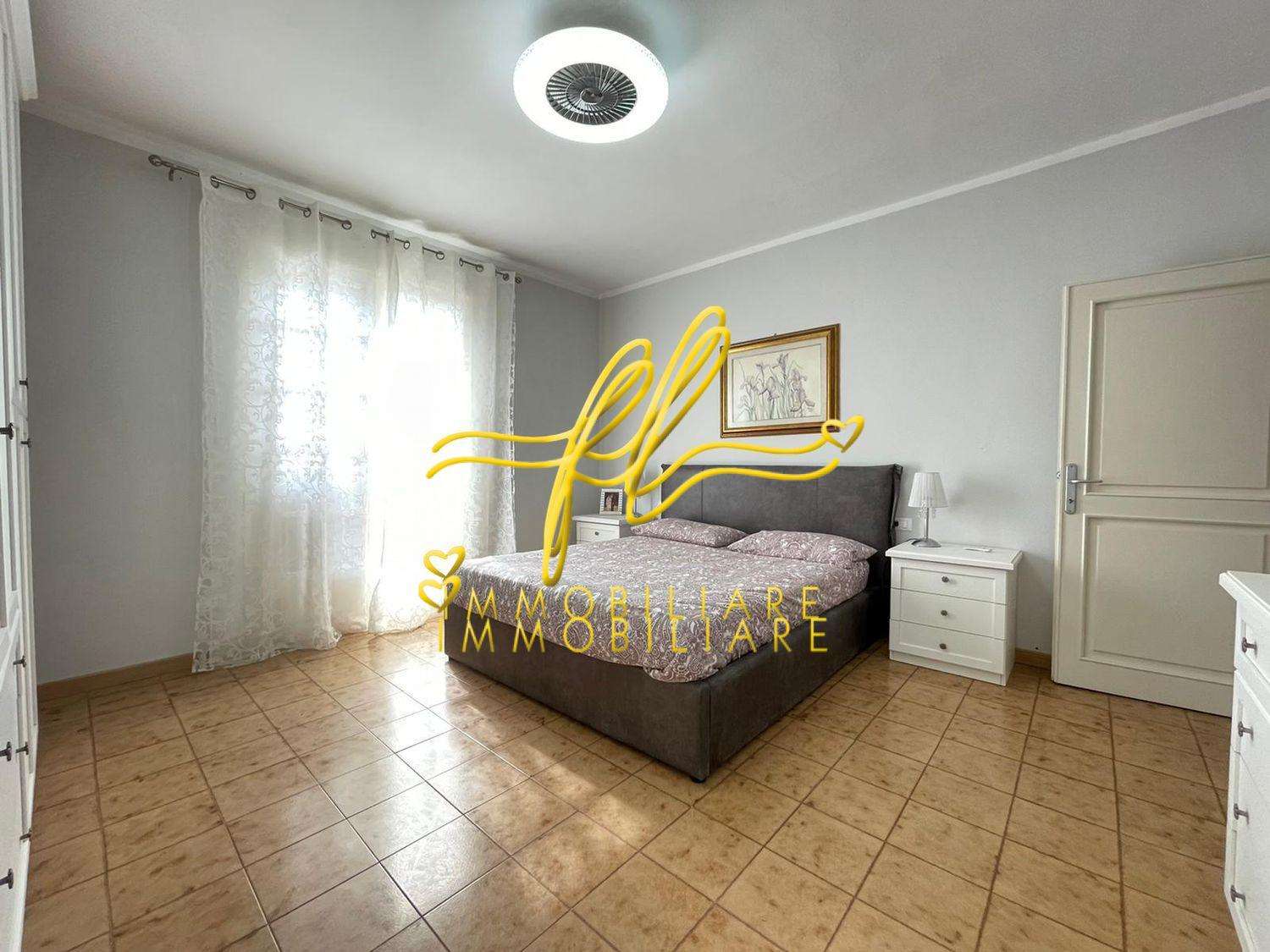  - foto 12