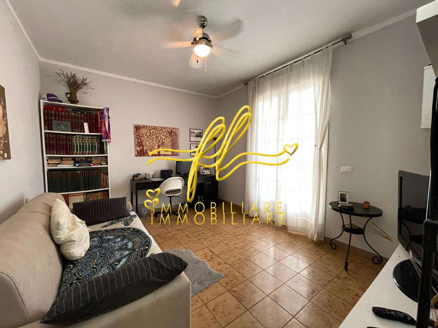  - foto 7