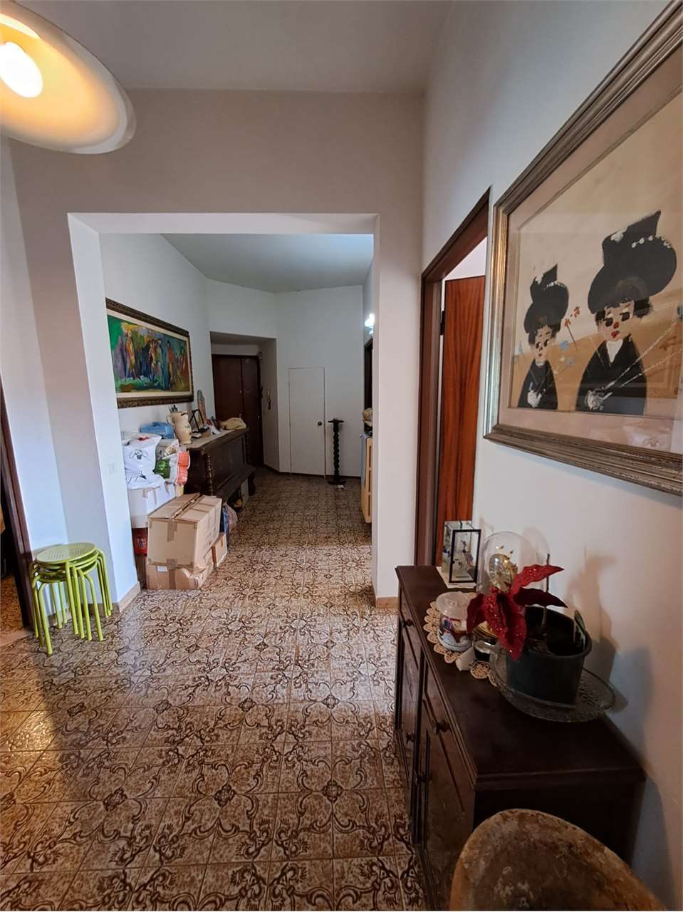  - foto 12