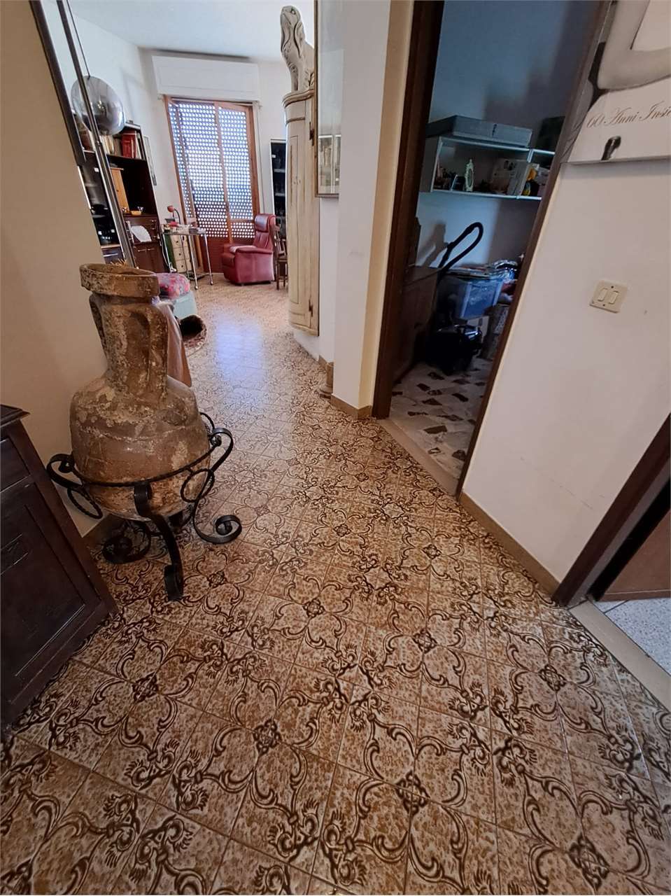  - foto 13