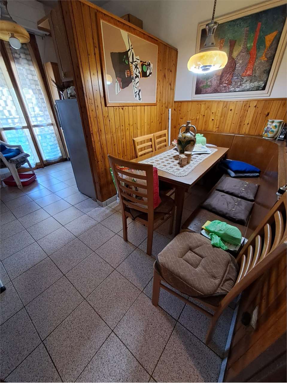  - foto 14