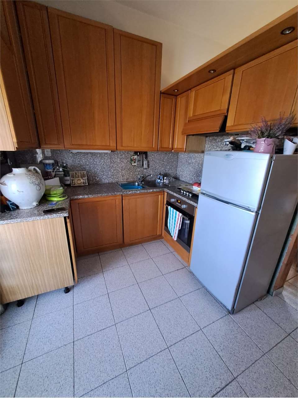  - foto 15