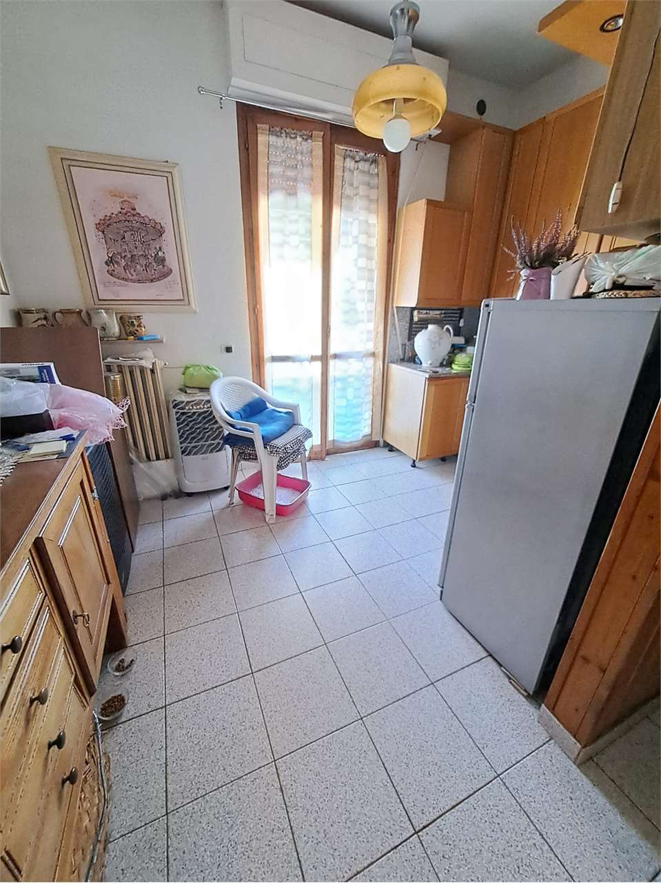  - foto 16