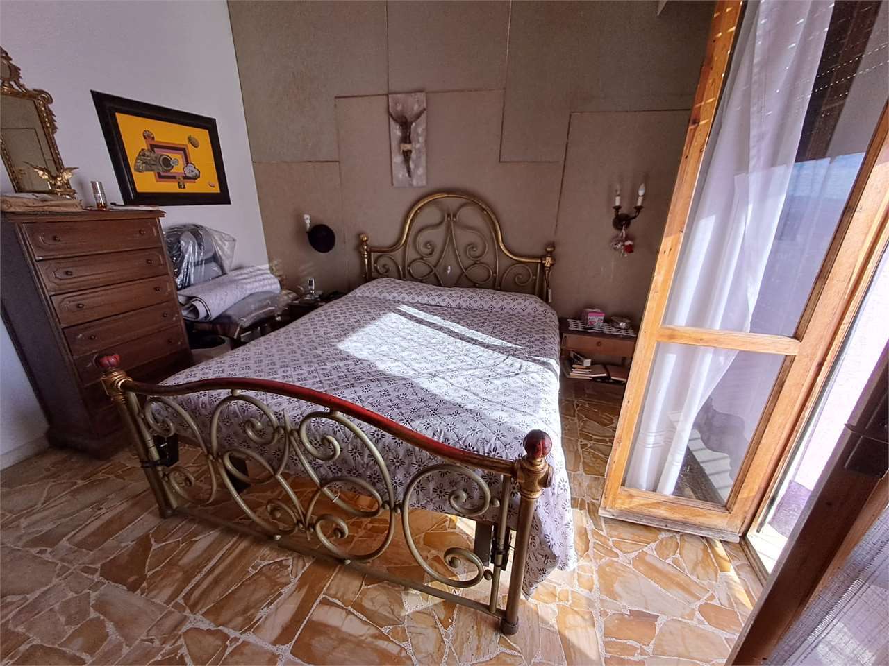  - foto 17