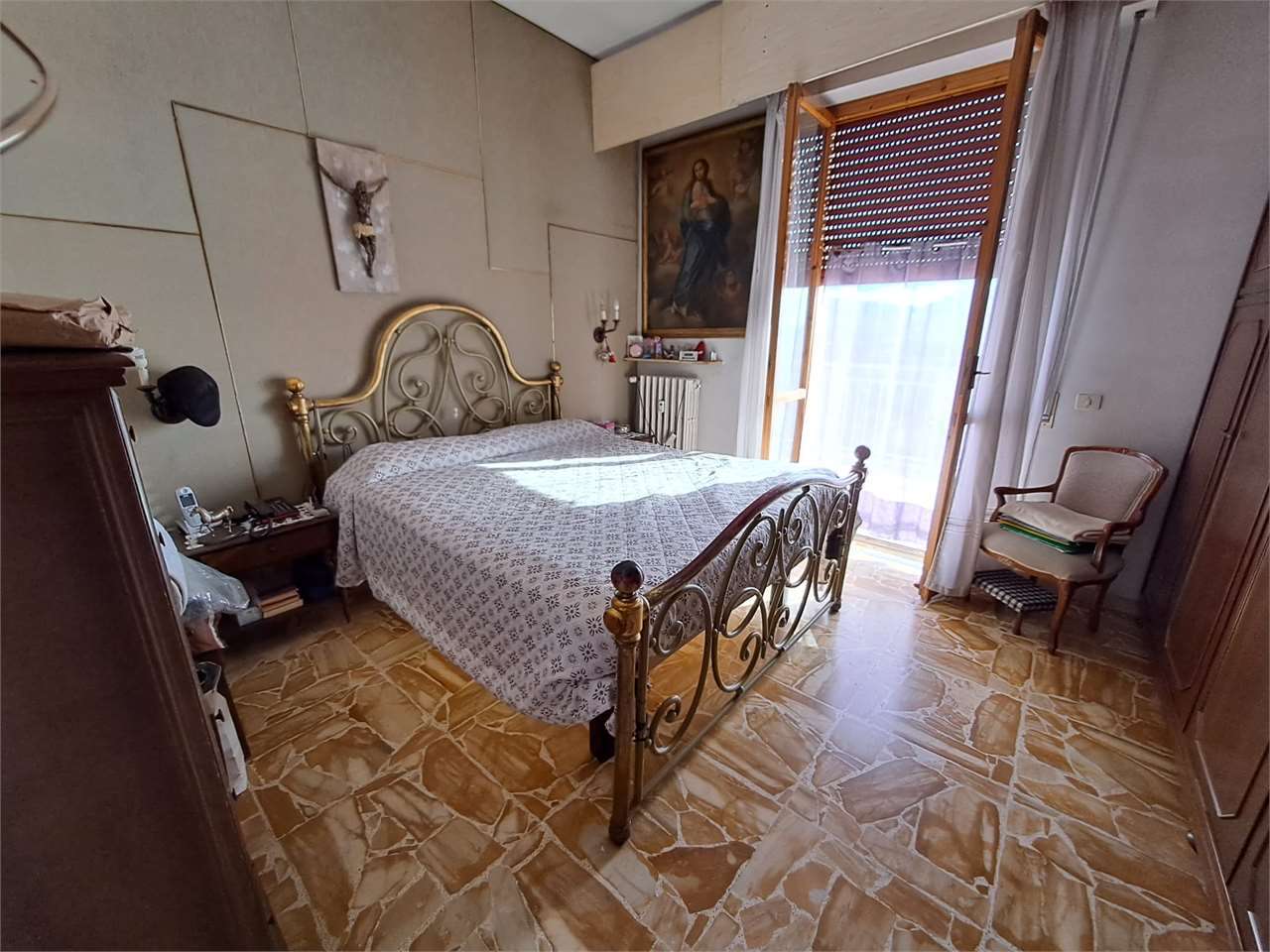  - foto 18