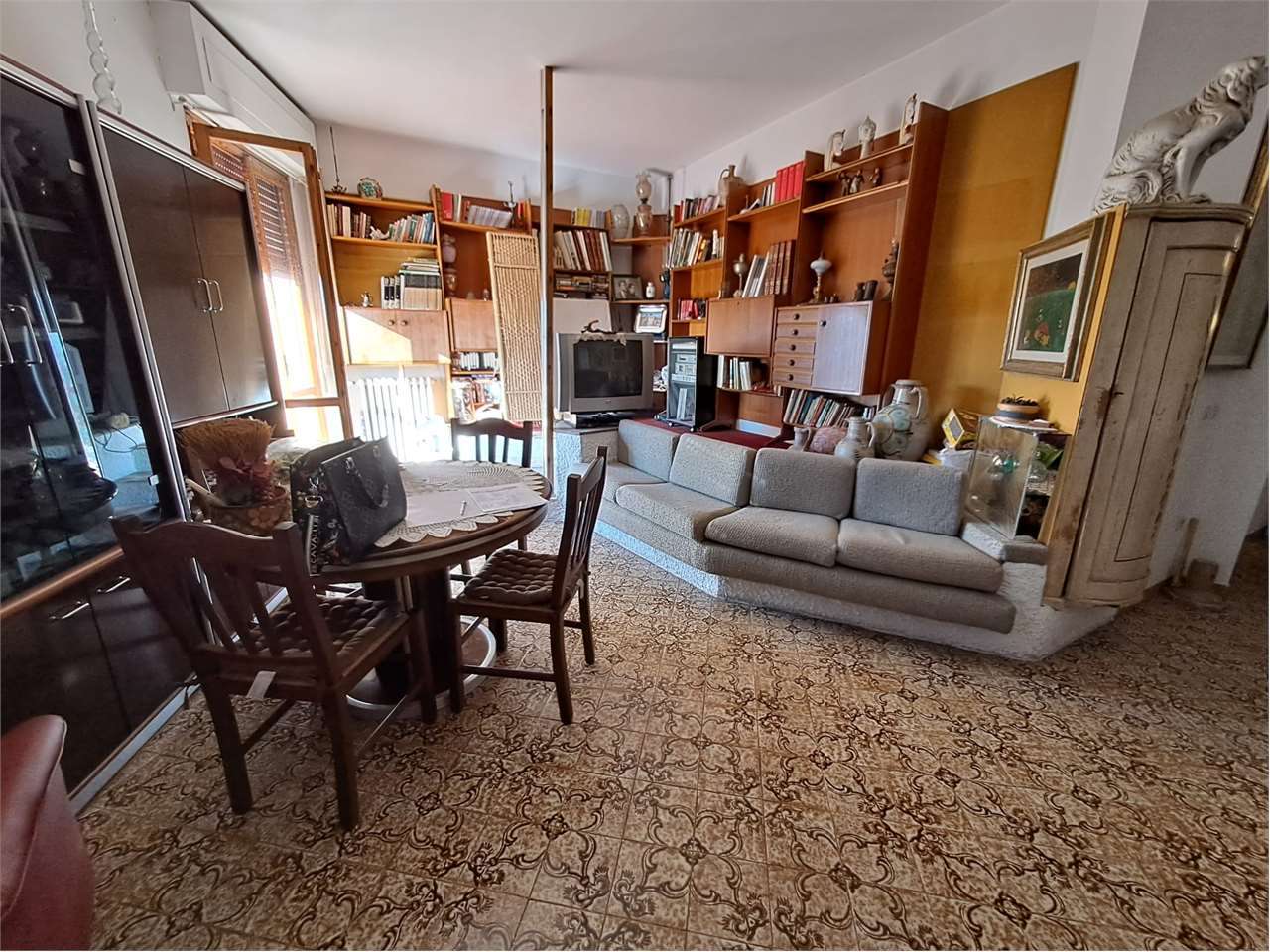  - foto 2