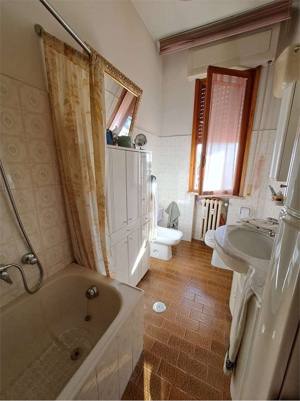  - foto 20