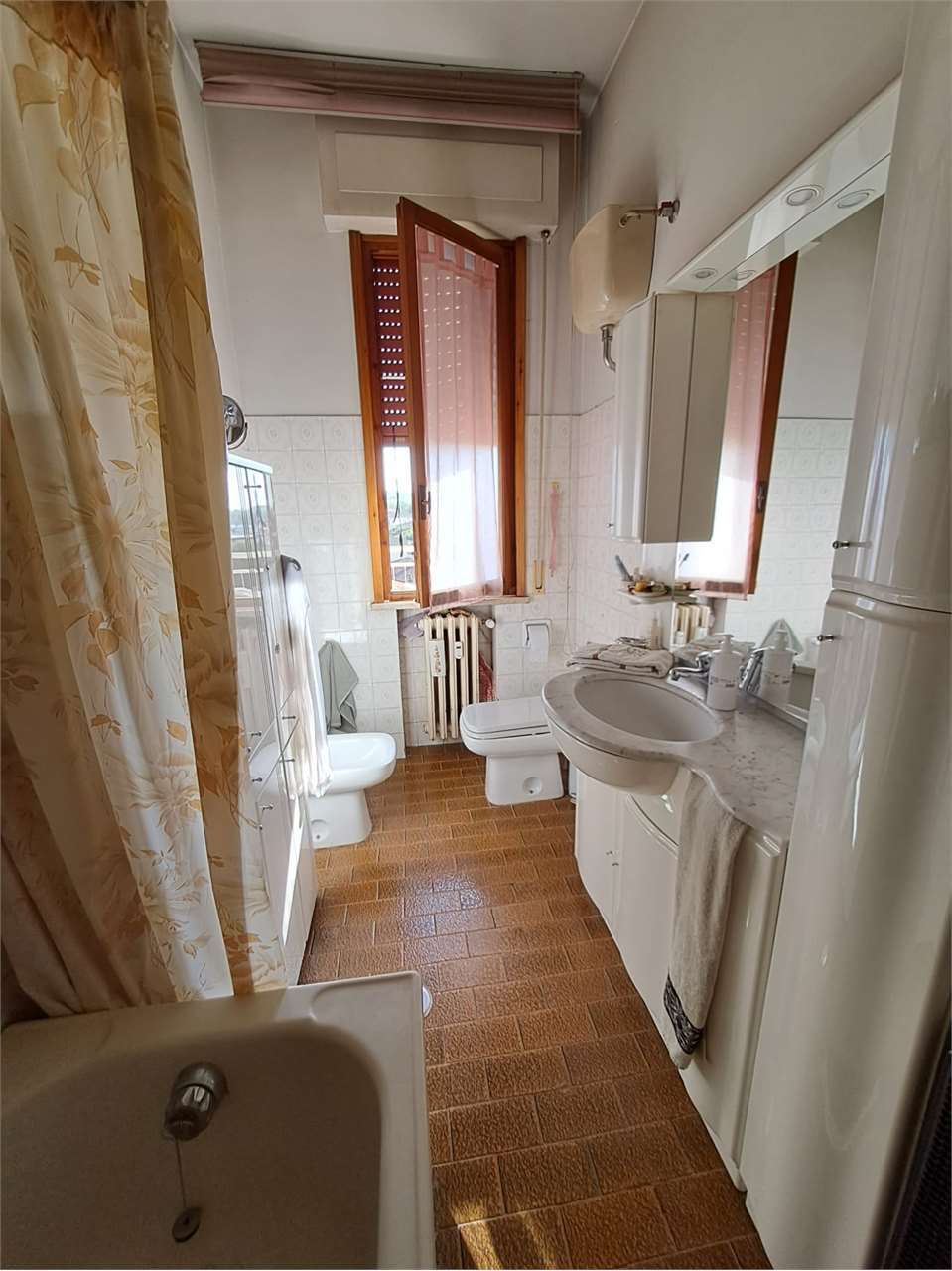  - foto 21