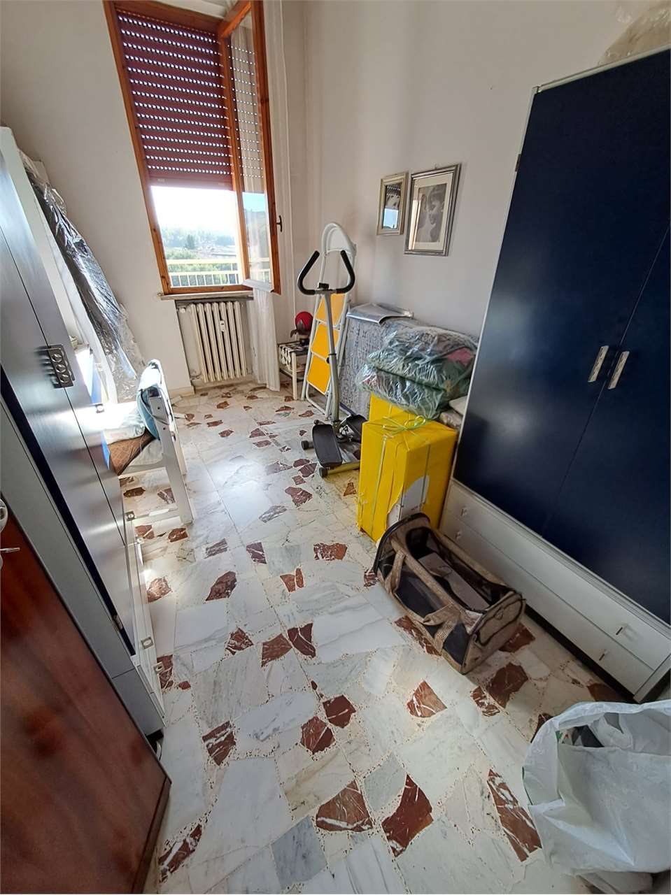  - foto 22