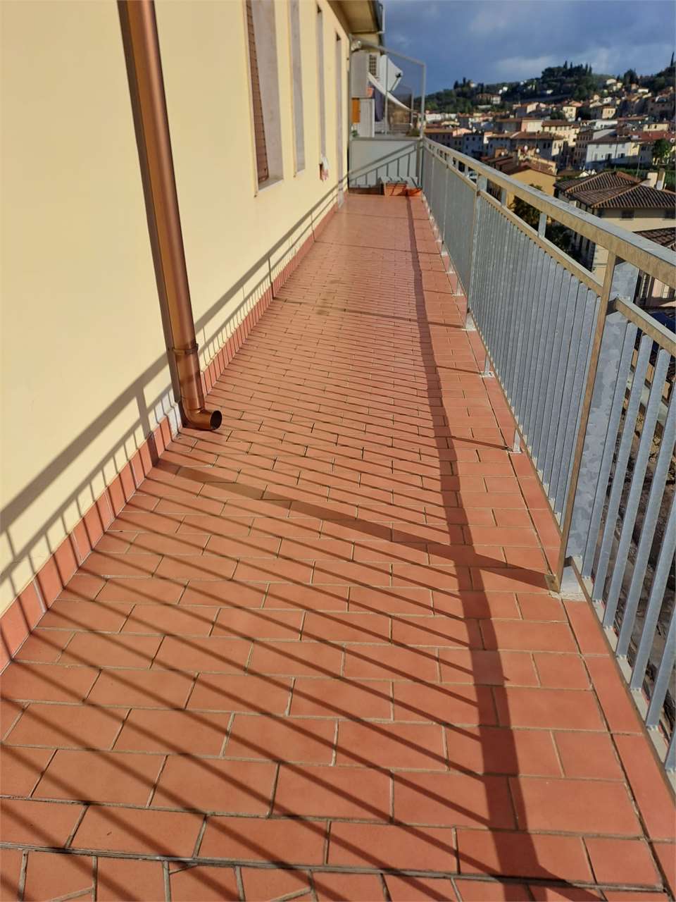  - foto 8