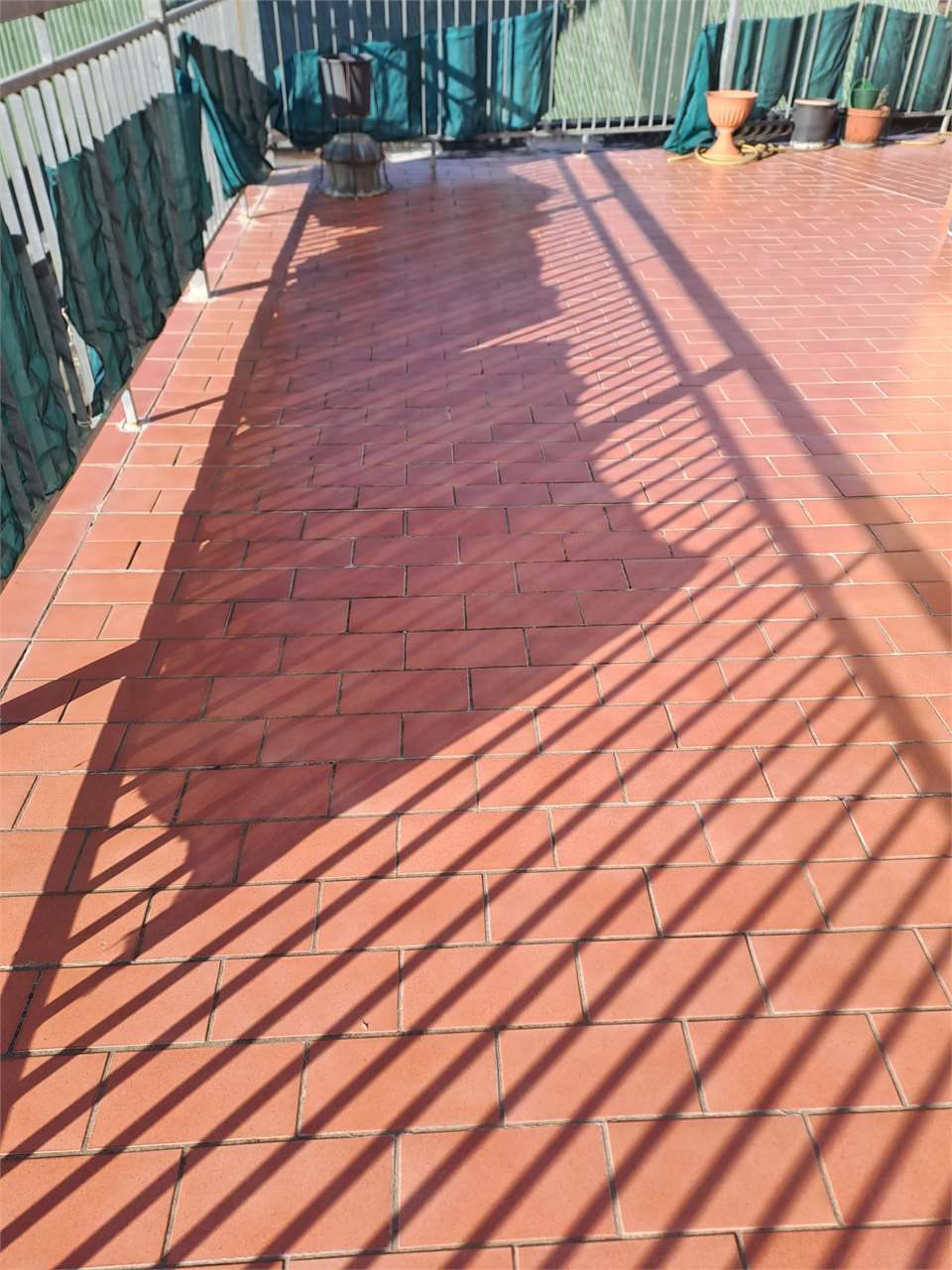  - foto 9