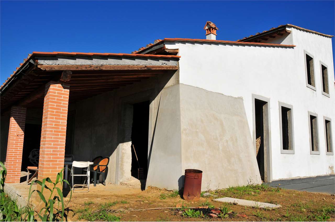  - foto 12