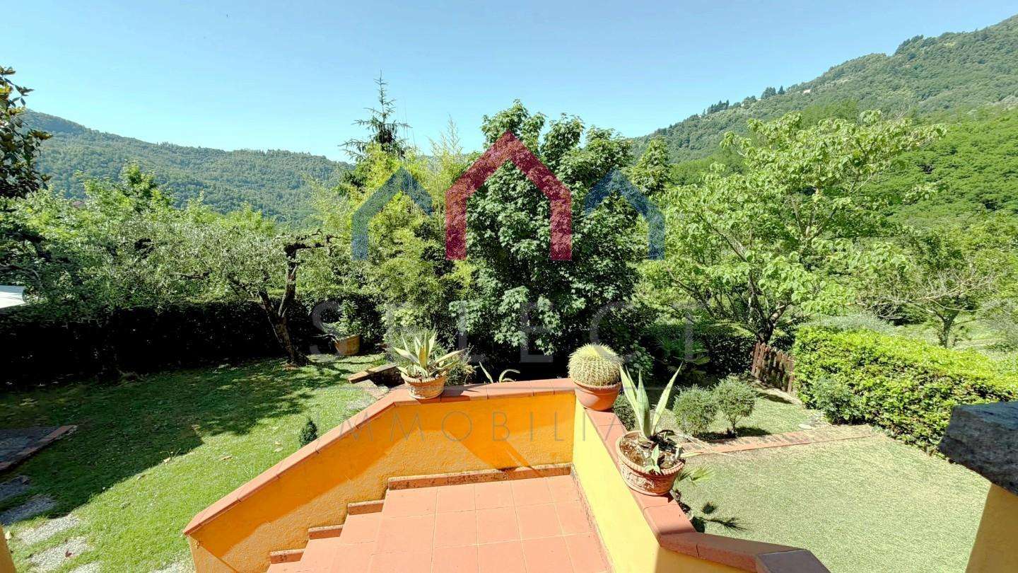  - foto 14