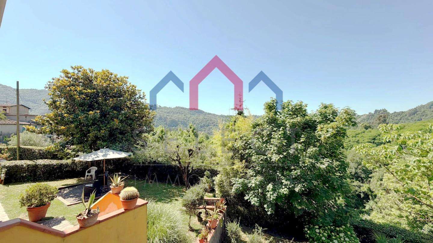  - foto 15