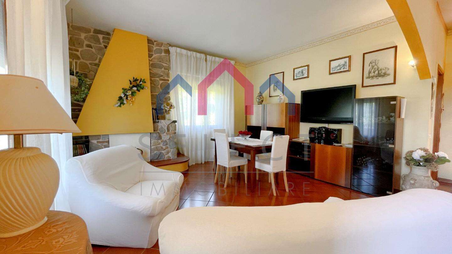  - foto 20