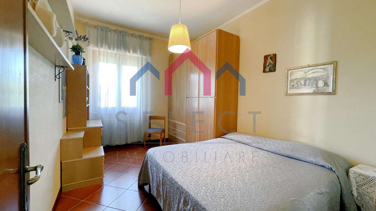  - foto 28