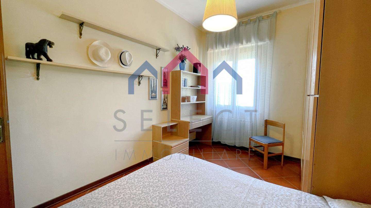  - foto 30