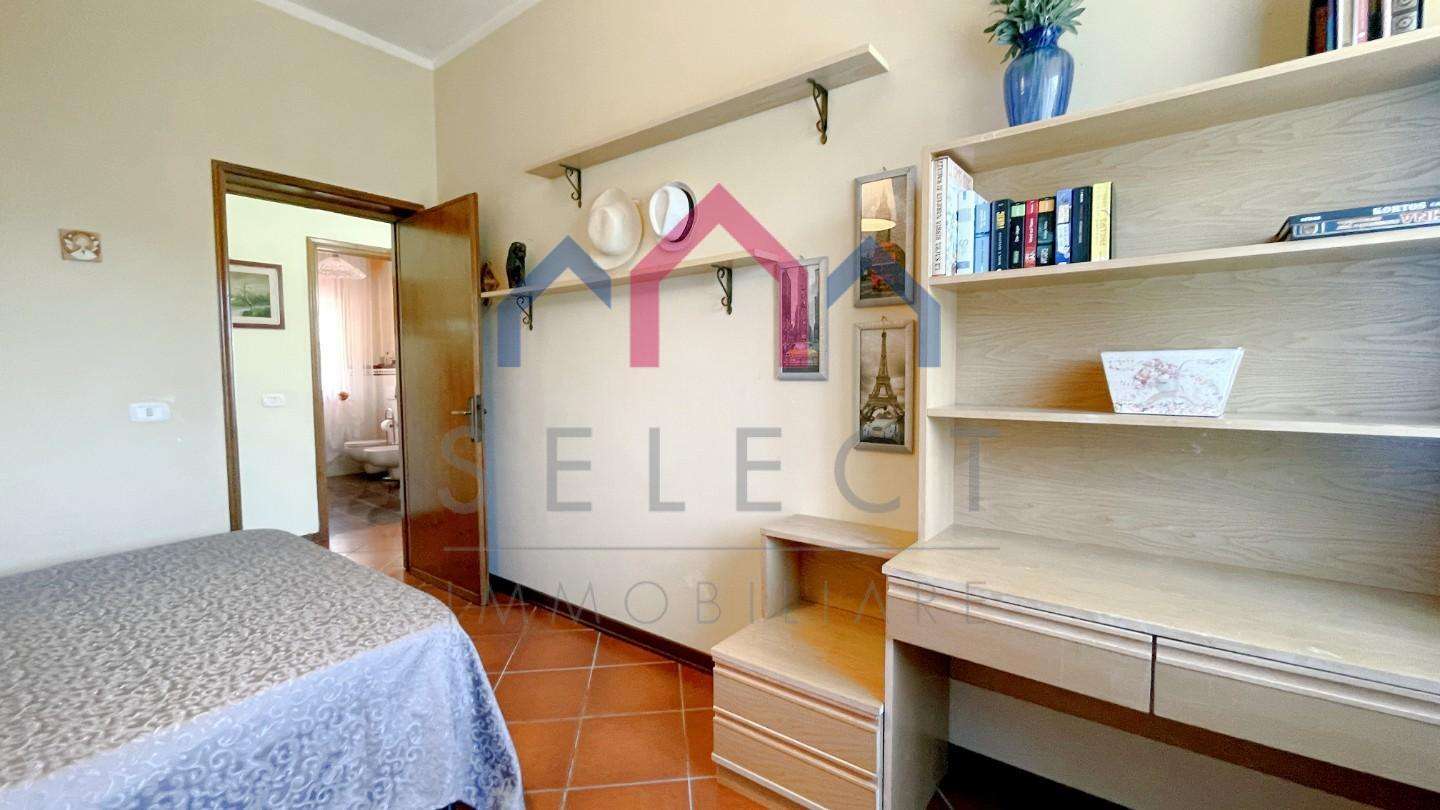  - foto 31