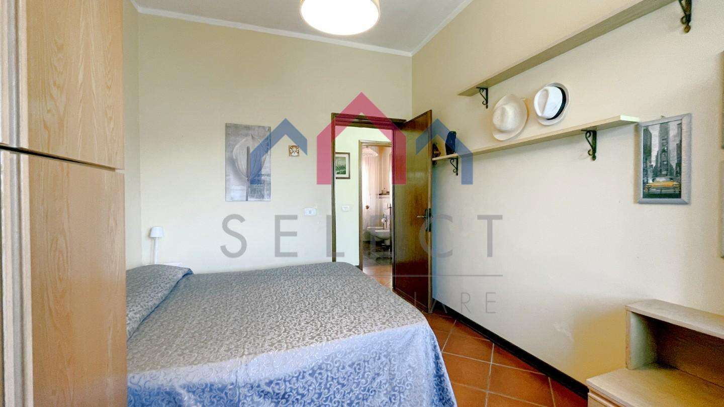  - foto 32