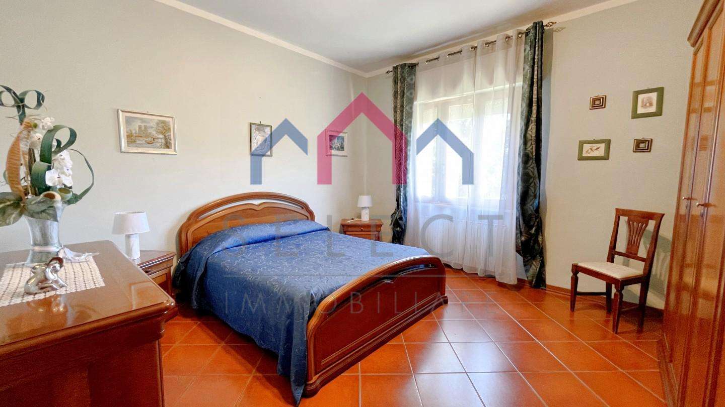  - foto 33