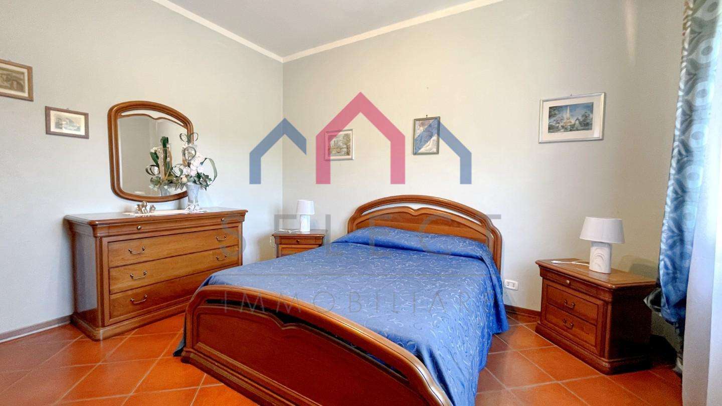  - foto 35