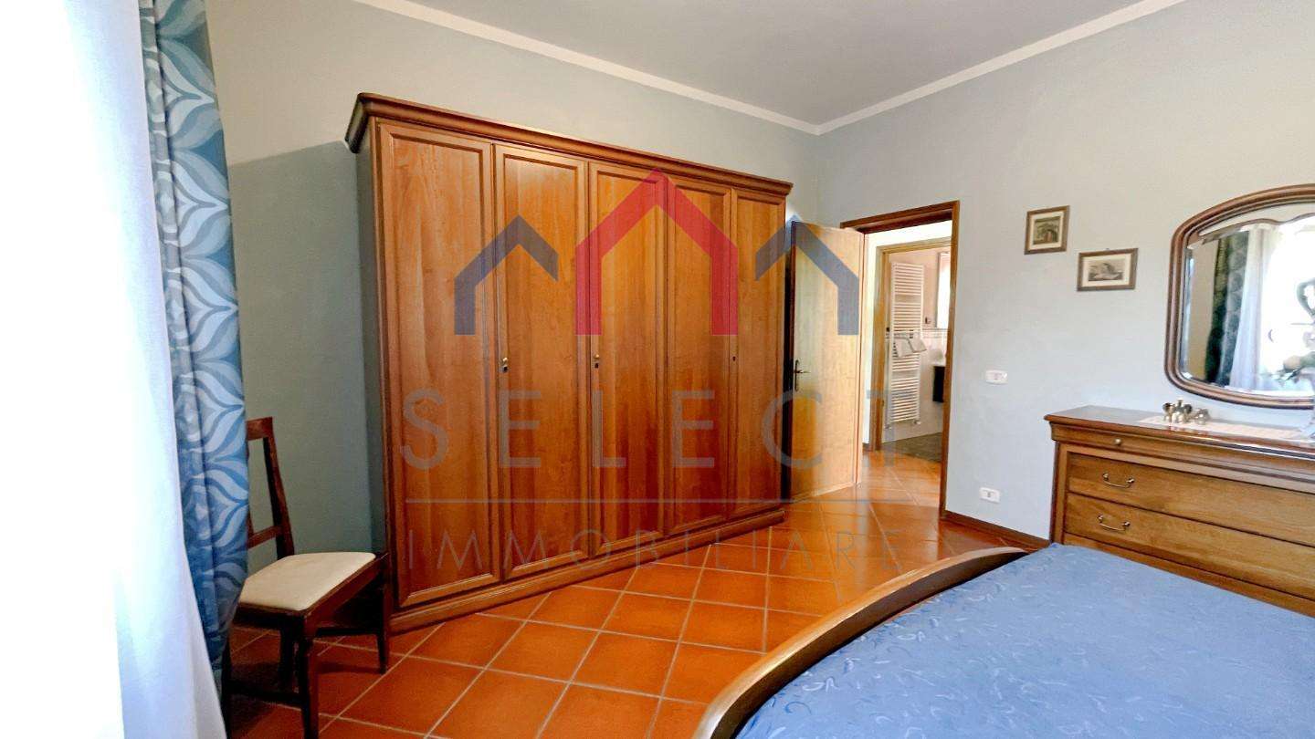  - foto 36
