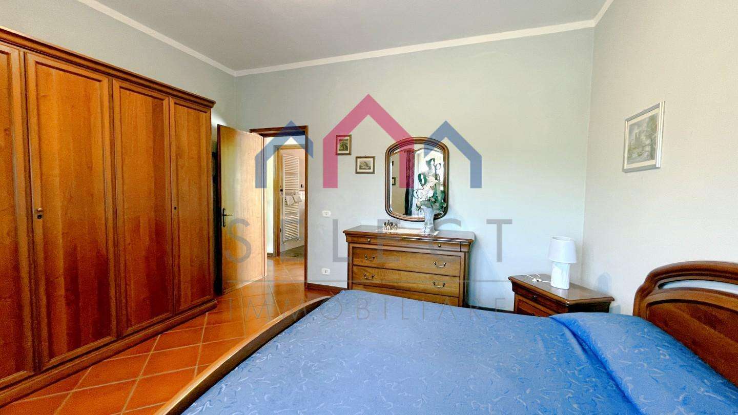  - foto 37