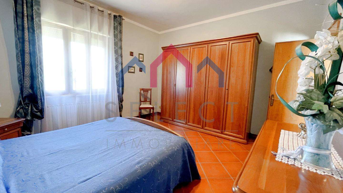  - foto 39