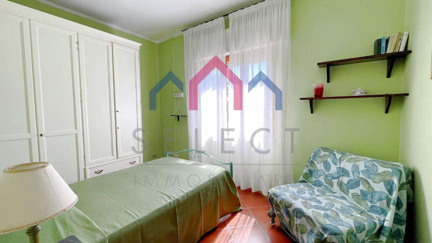  - foto 40