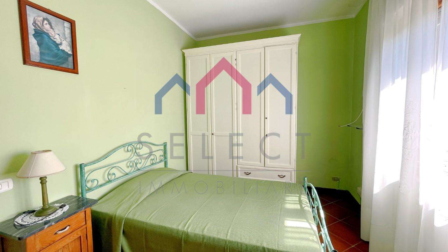  - foto 41
