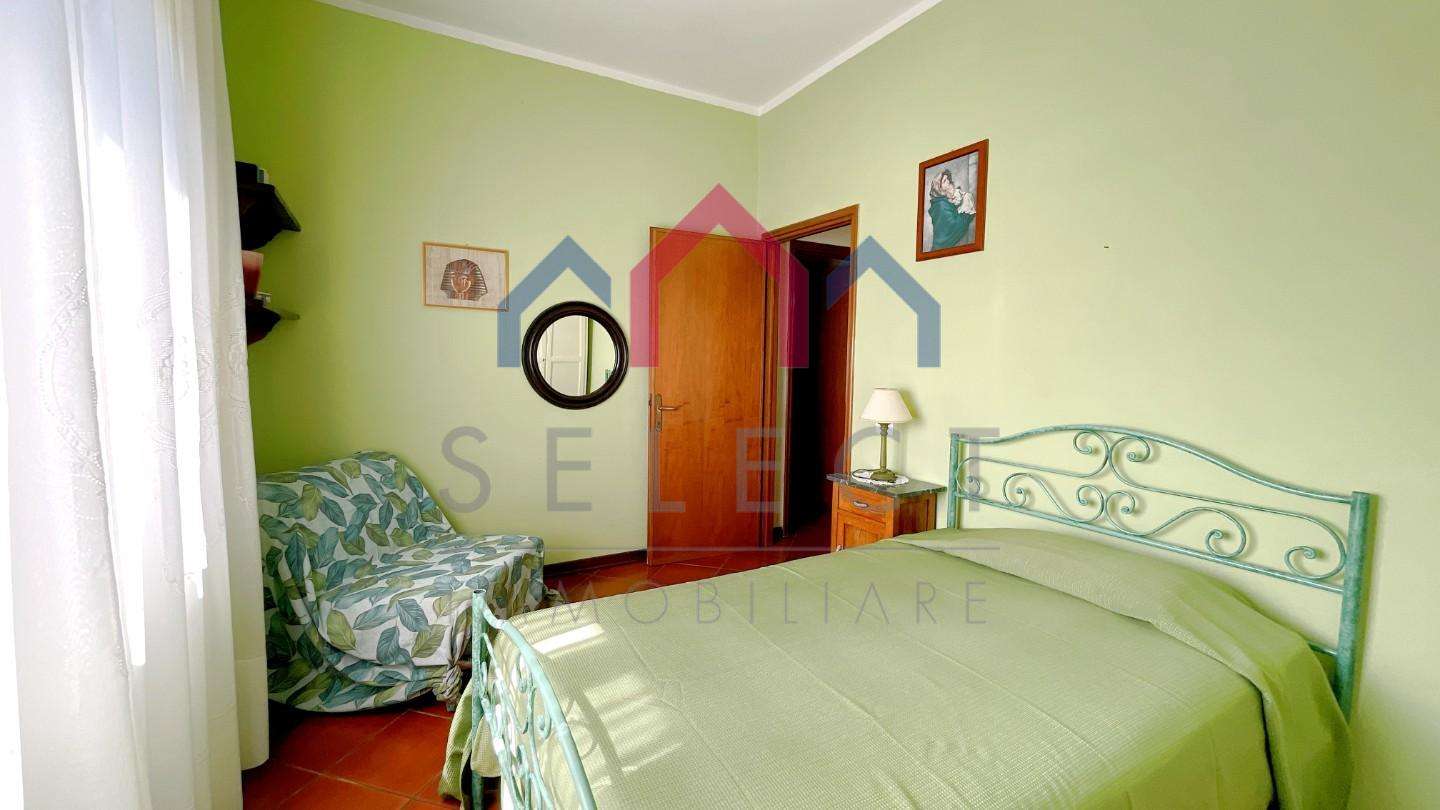  - foto 42