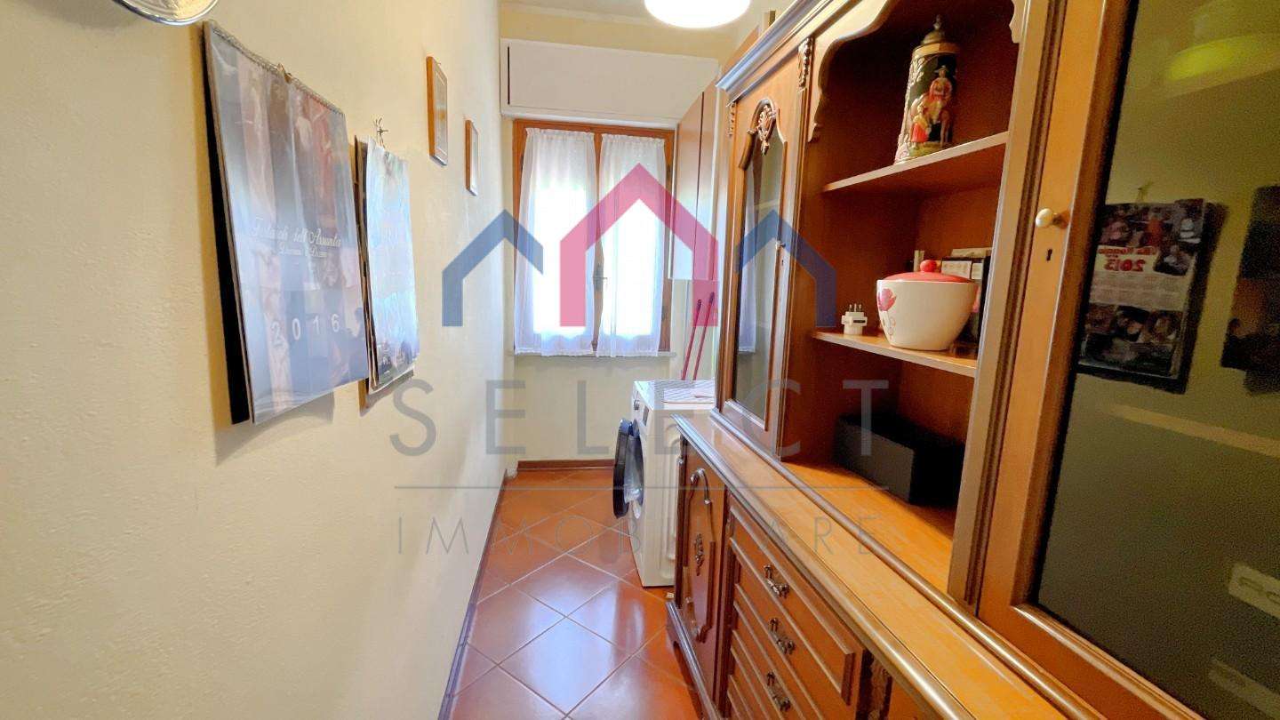  - foto 45