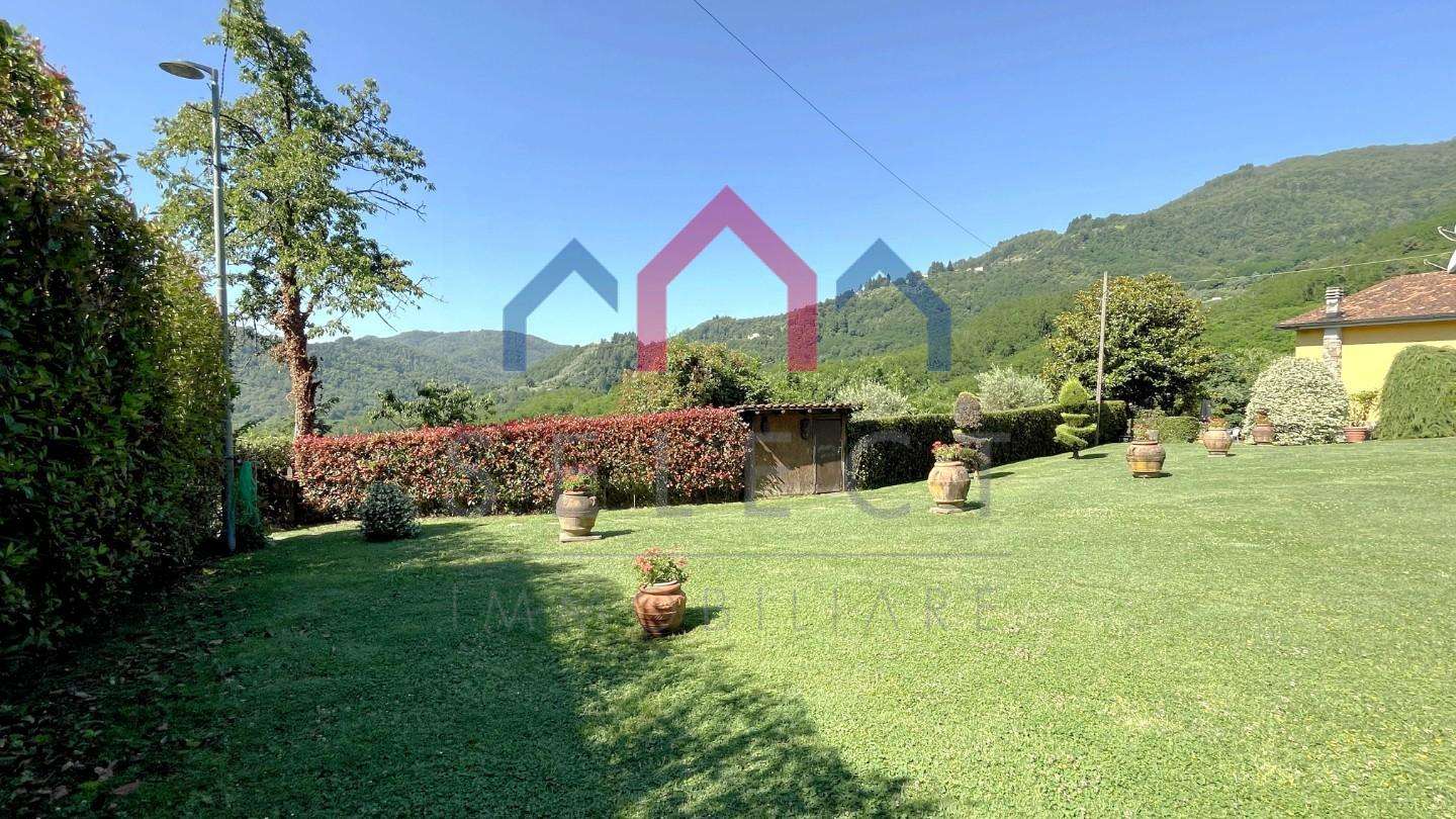  - foto 47
